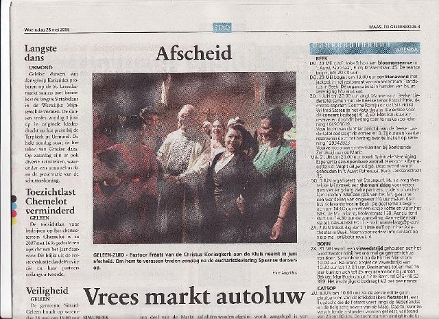 Pastoor Fraats Studio España Krant.jpg - LEAD Technologies Inc. V1.01